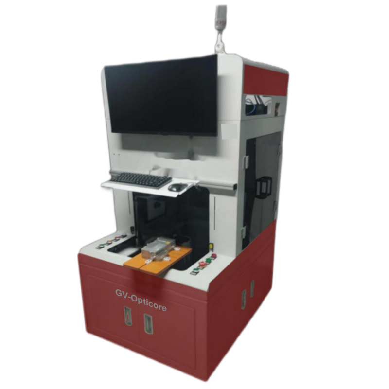 AI连接器端子尺寸缺...