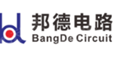 赣州邦德电路科技有限...