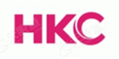 重庆惠科金渝光电科技...