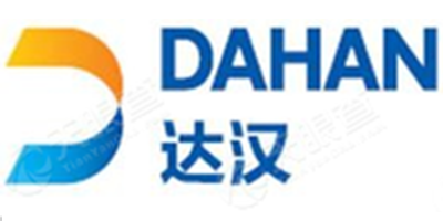 珠海达汉电子科技有限...