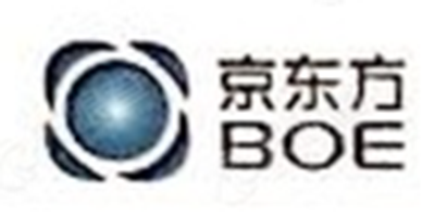 鄂尔多斯市源盛光电有...