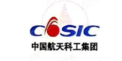 贵州航天南海科技有限...