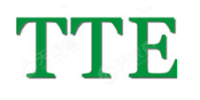 深圳市众一贸泰电路股...