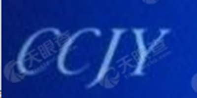 深圳市持创捷宇电子科...