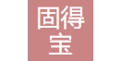 江西固得宝电子有限公...