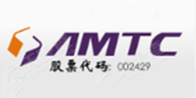 深圳市兆驰股份有限公...