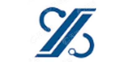 江西旭昇电子股份有限...