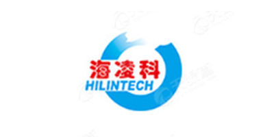 深圳市海凌科达科技有...