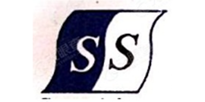 深圳市润阳电路有限公...