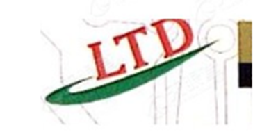 深圳路通达科技有限公...