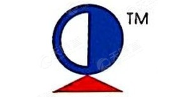 江西强达电路科技有限...