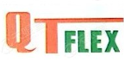 深圳市耀德科技股份有...