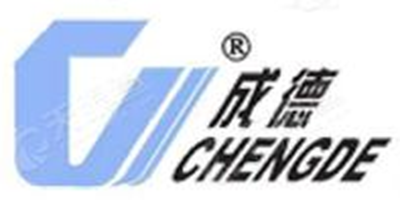 广东成德电子科技股份...