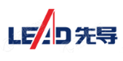 无锡先导智能装备股份...