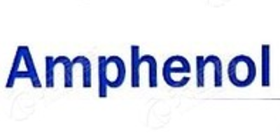 广州安费诺电子有限公...