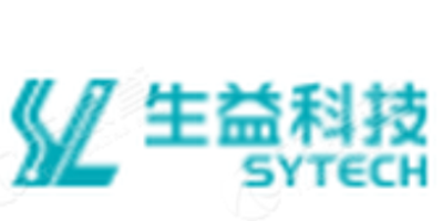 广东生益科技股份有限...