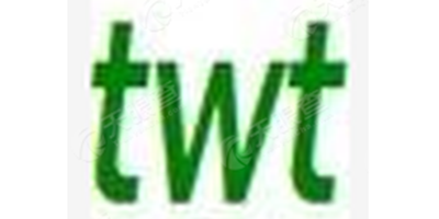 志超科技（遂宁）有限...