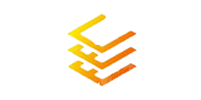 惠州中京电子科技股份...