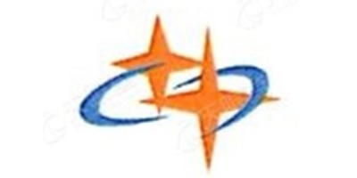 星河电路（福建）有限...