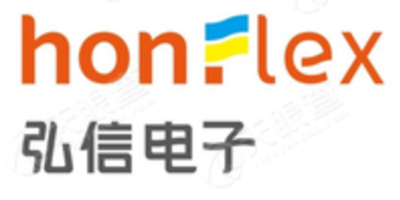 厦门弘信电子科技集团...