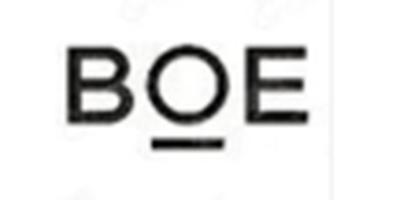 合肥京东方显示技术有...