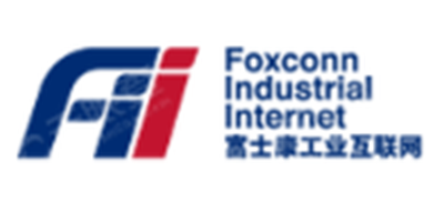 富士康工业互联网股份...