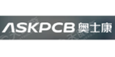 奥士康科技股份有限公...