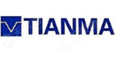 厦门天马微电子有限公...