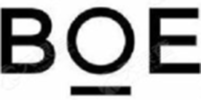 合肥鑫晟光电科技有限...