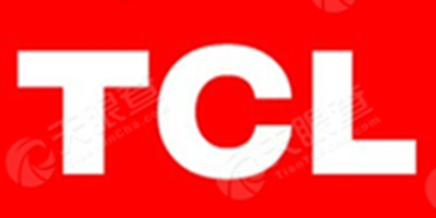 TCL科技集团股份有...