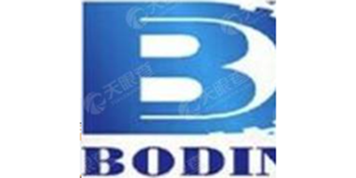 东莞市博鼎精密机械制...