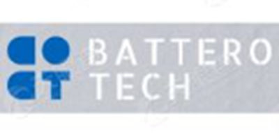 上海兰钧新能源科技有...