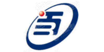 北京航空材料研究院股...