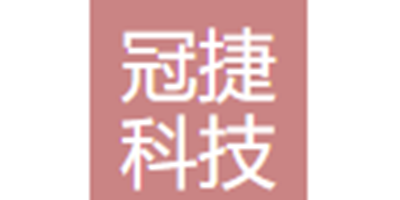 冠捷科技（北京）有限...