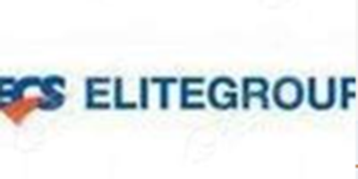 兴英科技（深圳）有限...